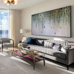 Butterfly Valley -Hila Creations Shop 18 4 91e367fb 85ff 4522 83e6 01fbfddb55b2