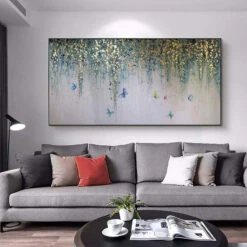 Butterfly Valley -Hila Creations Shop 18 5 cef39e0a 5182 4d6f 97bb 5acf79063051