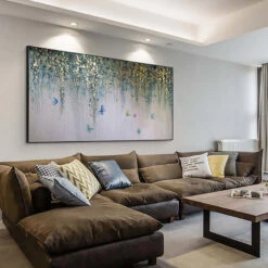 Butterfly Valley -Hila Creations Shop 18 7