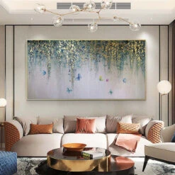 Butterfly Valley -Hila Creations Shop 18 8