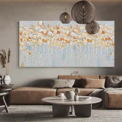 La Foresta Unica -Hila Creations Shop 19 1 f72660ac dc1a 4437 ae38 e76bd0ff5b0d