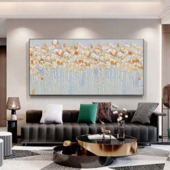 La Foresta Unica -Hila Creations Shop 19 2 74eab707 6c9b 4cd7 ad45 5c4f3ba656f0