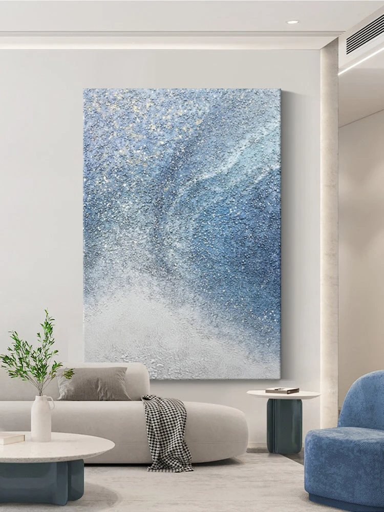 Dew (large) 2 Dew (large) - Image 2