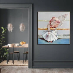 The Dancing Piglet -Hila Creations Shop 19 3 f79dc929 0195 42f2 aec5 264b5eadb89e