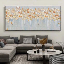 La Foresta Unica -Hila Creations Shop 19 4 ab4bb523 b2fd 482a 9c7f 69e6e6a4d9b7