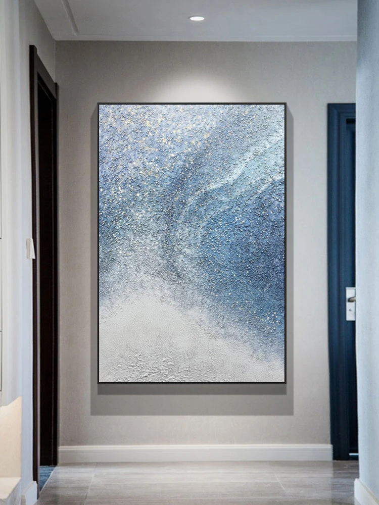 Dew (large) 3 Dew (large) - Image 3