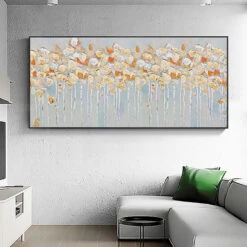 La Foresta Unica -Hila Creations Shop 19 9