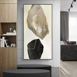 Gemstones -Hila Creations Shop 19d