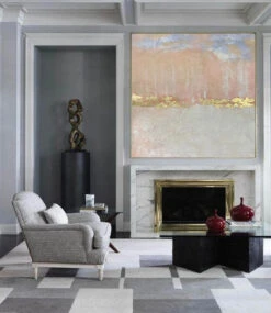 Coral -Hila Creations Shop 1DN0 G KBPO30ZMFBP I0E