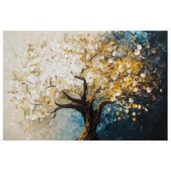 The Tree Of Forgiveness -Hila Creations Shop 1 253ade62 9725 468a bf8b 7e439299e826