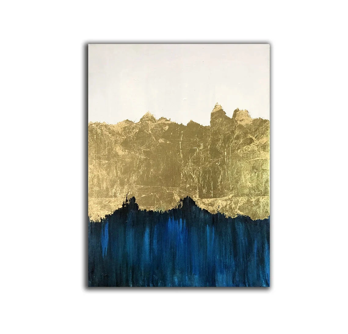 Vanity 9 Vanity - Image 9