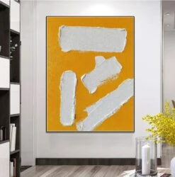 Delight -Hila Creations Shop 1 4 006b189b dd17 4da8 830f 00dd05036eba