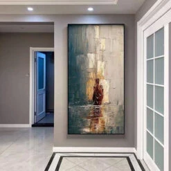 Soul Cleansing -Hila Creations Shop 1 4 013c9b62 e2e2 417b ae12 69e4873580d1