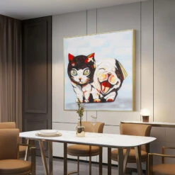 Buddies For Life -Hila Creations Shop 1 4 662bc35a 3e12 42a1 aa68 2b288a3c8ff9