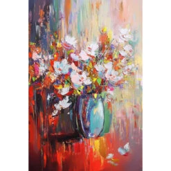 Blushing Petals -Hila Creations Shop 1 59c15155 7cfd 4ea1 b45b d9959a4b91f9