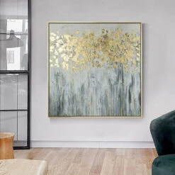 The Frozen Forest -Hila Creations Shop 1 5 f9cc355d ee1e 4125 b754 9abe912f1d44