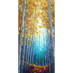 The Towering Trees -Hila Creations Shop 1 68073811 6600 42c1 85dc 1e14f6cc9ec1