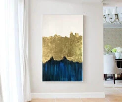 Vanity 14 Vanity -Hila Creations Shop 1 6 aad7213d 6985 4e30 9840 8945563a6044