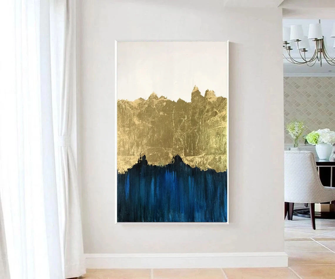 Vanity 5 Vanity - Image 5