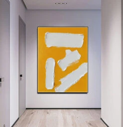 Delight -Hila Creations Shop 1 6 c3d28331 0ed4 4b52 9382 0da42cc04d54