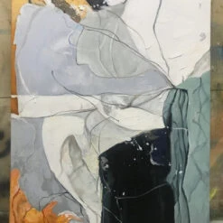 Wisdom -Hila Creations Shop 1 6 df46f872 426a 4396 b06d 86dd485c86d0