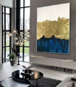 Vanity 15 Vanity -Hila Creations Shop 1 7 342beeba 1340 4947 a711 ce7427c869aa