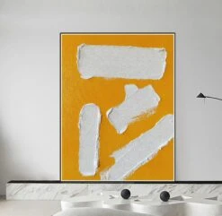 Delight -Hila Creations Shop 1 7 7986dbdf d6da 4843 bf35 80a80f8cd269