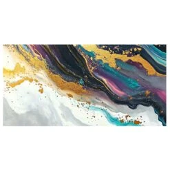 Cosmic Flow -Hila Creations Shop 1 7aaed4ee bc7f 43df a2aa e16312b8888c