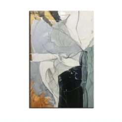 Wisdom -Hila Creations Shop 1 8 3cf2071c 12bc 4159 abbe 8907a085f28a