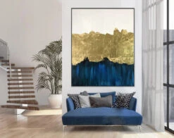 Vanity 16 Vanity -Hila Creations Shop 1 8 4054fdaf 694d 498f 9ffc 27275d27af2a