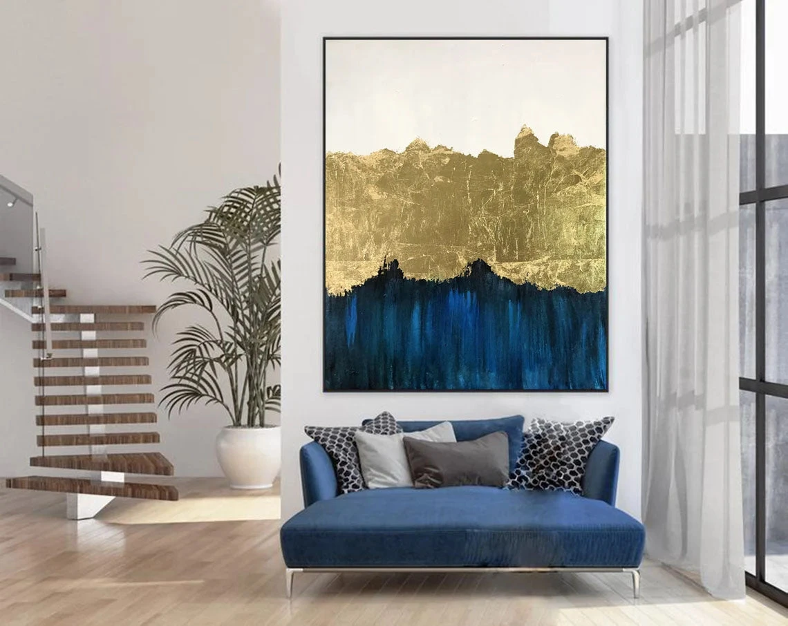 Vanity 7 Vanity - Image 7