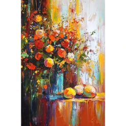 Dynamic Still Life -Hila Creations Shop 1 a737681a 7849 4343 b342 f6b95373c394