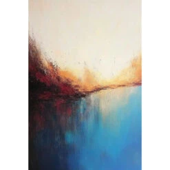 Dawnscape -Hila Creations Shop 1 d215b087 2704 47d7 9677 ab80c8991837