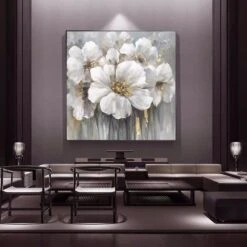 Nimbus -Hila Creations Shop 20201105183018