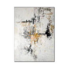 Optimistic 14 Optimistic -Hila Creations Shop 202136 7