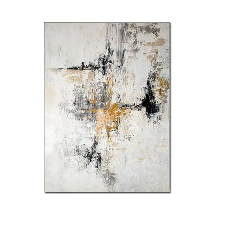 Optimistic 7 Optimistic - Image 7