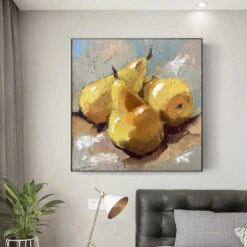 Golden Pears -Hila Creations Shop 20 4 ef9f5511 3b76 4702 9fc7 3b533028ec5d