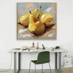Golden Pears -Hila Creations Shop 20 6 51769636 fc55 4095 bae5 2dfc8b1d994e