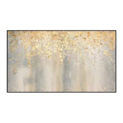 Gold Particles 10 Gold Particles -Hila Creations Shop 20d