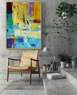 Liberation 18 Liberation -Hila Creations Shop 25 10