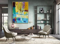 Liberation 13 Liberation -Hila Creations Shop 25 5 2