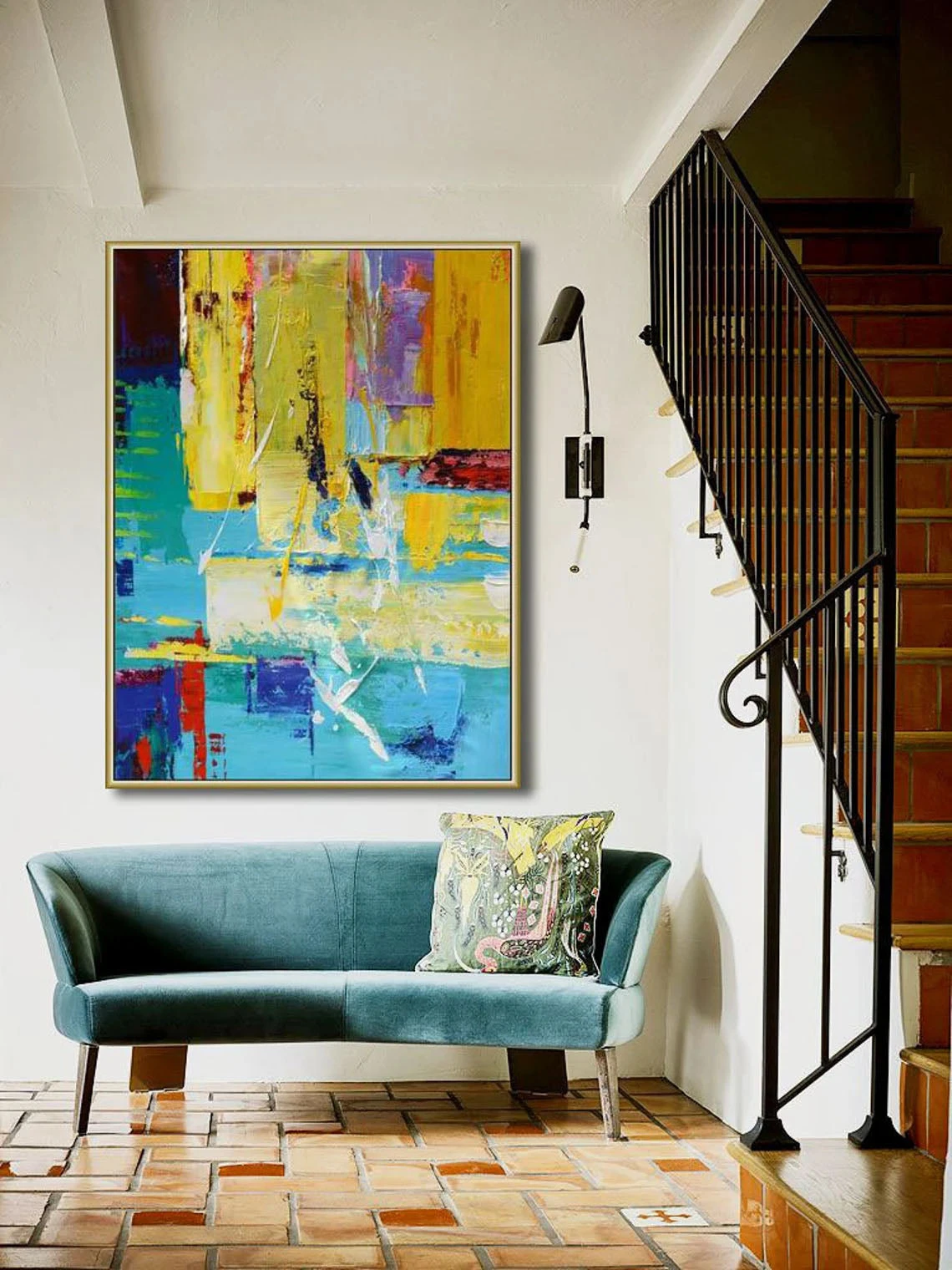 Liberation 5 Liberation - Image 5