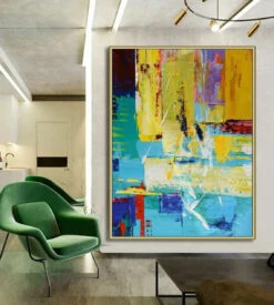 Liberation 15 Liberation -Hila Creations Shop 25 7 1