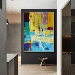 Liberation 16 Liberation -Hila Creations Shop 25 8 1