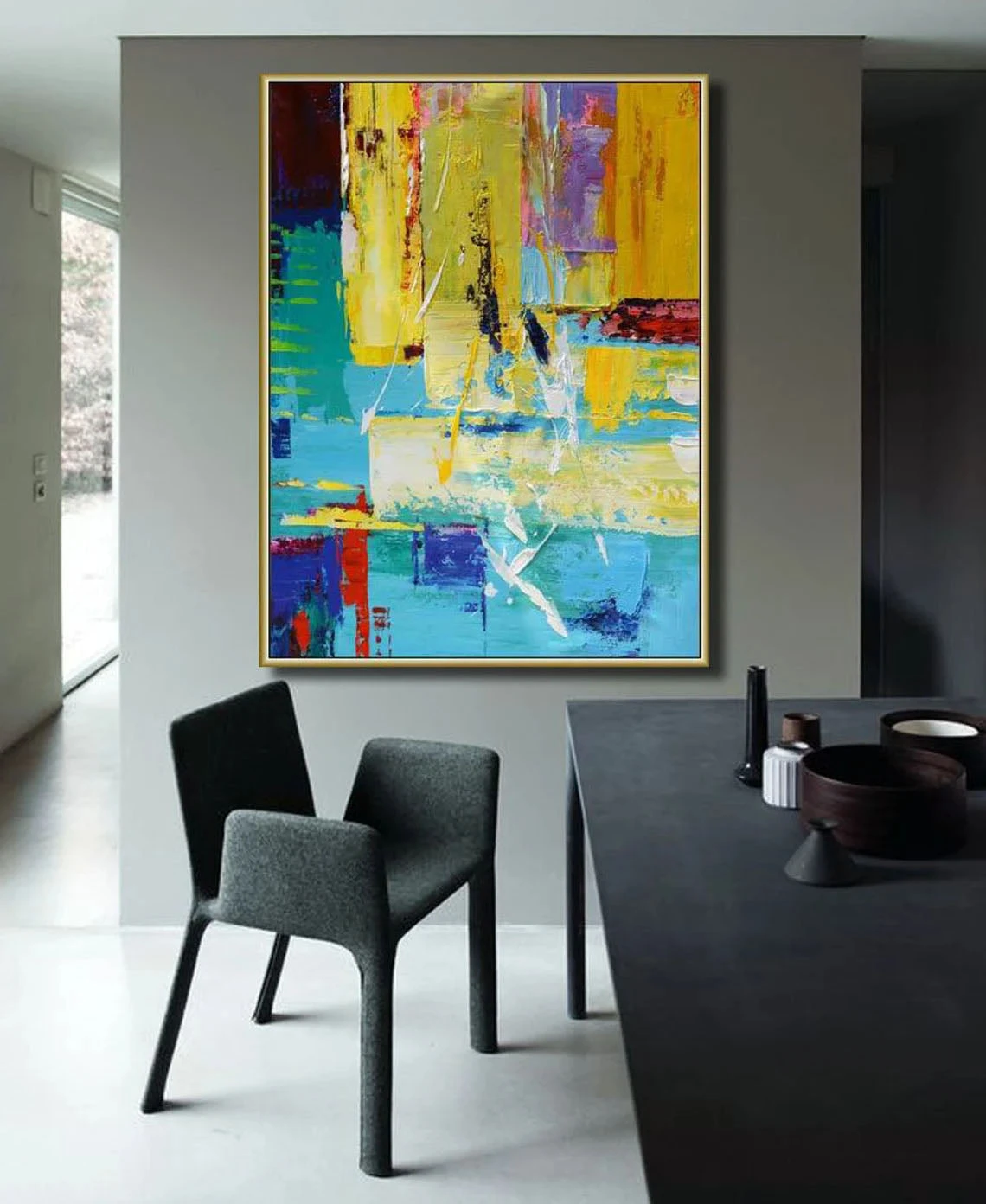 Liberation 8 Liberation - Image 8