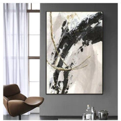 Knife's Edge -Hila Creations Shop 27c