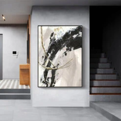 Knife's Edge -Hila Creations Shop 27e