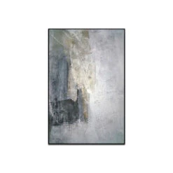 La Fayette -Hila Creations Shop 28d