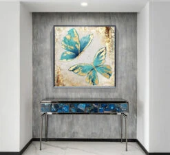 Flutter -Hila Creations Shop 29 3 1