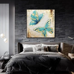 Flutter -Hila Creations Shop 29 4 1